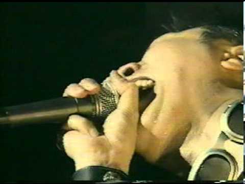 ARB / ダディーズシューズ - YouTube