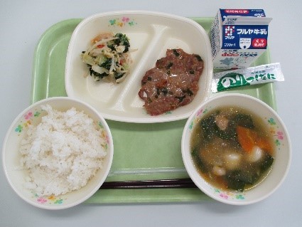 【千葉県民の日】千葉県民の方全員集合!
