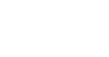 ご意見・ご要望：テレビ東京
