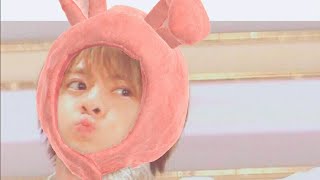 平野紫耀くん好きな人集合！Part4