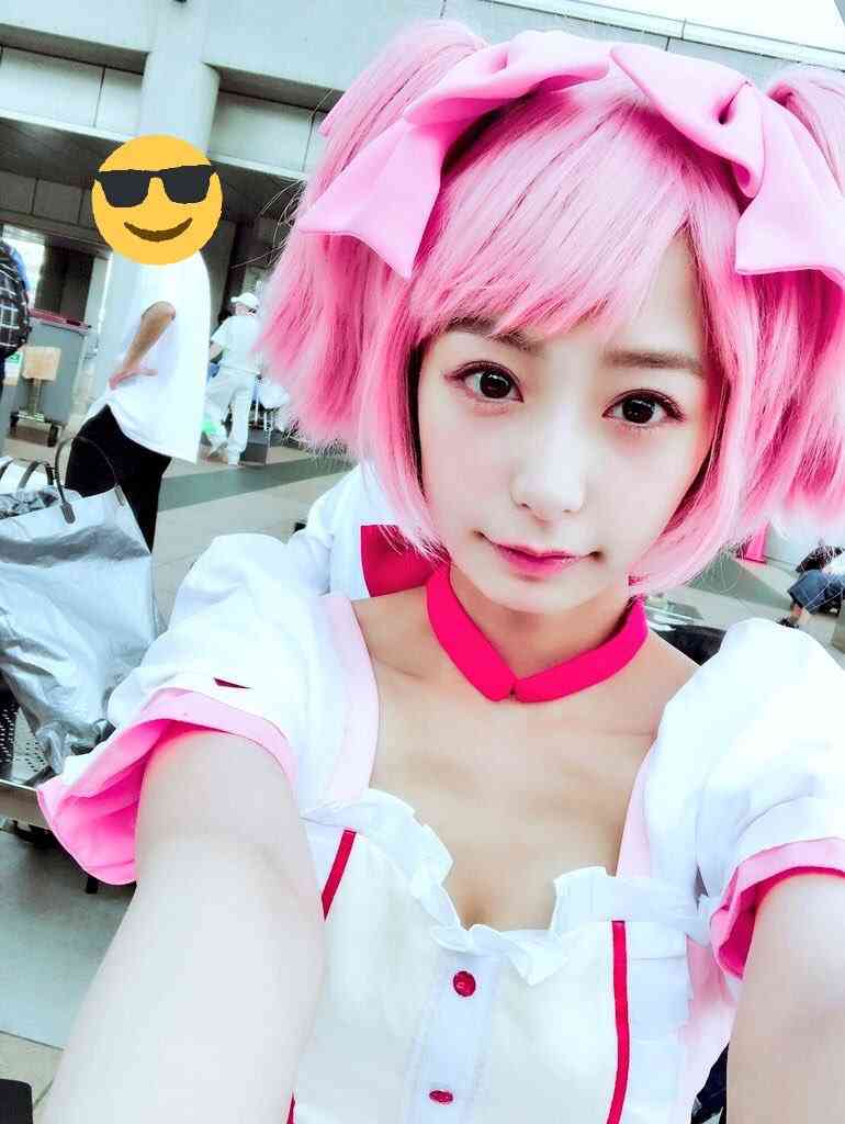 山本美月「好きな男性は“王子様タイプ”」発言に「君は2次元しか愛せない」と佐藤二朗が断言