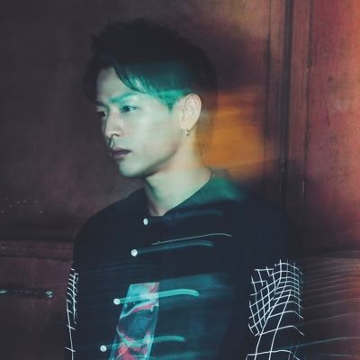 『誰しも失敗はある』 アイドルが授かり婚発表、運営の「報告文」が“キツい”と物議