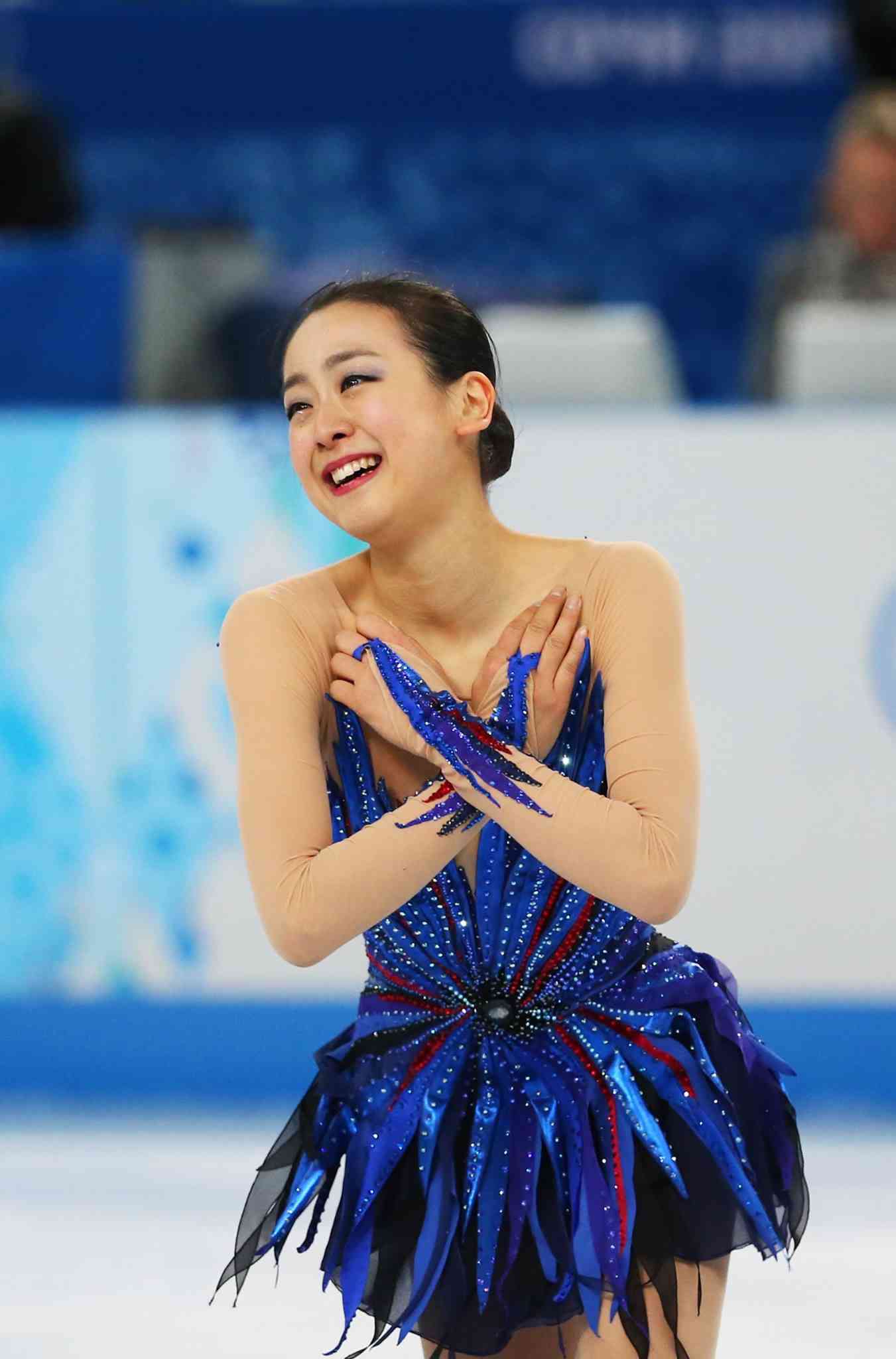 プロスポーツ選手 知ってたらプラス!