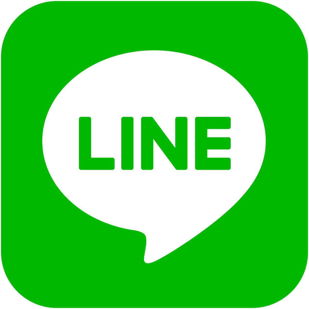 LINEのUI変更でレビュー大荒れ　機能多すぎ？「元に戻して」の声も