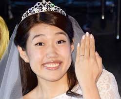 非モテ女だった人が結婚する為にした事