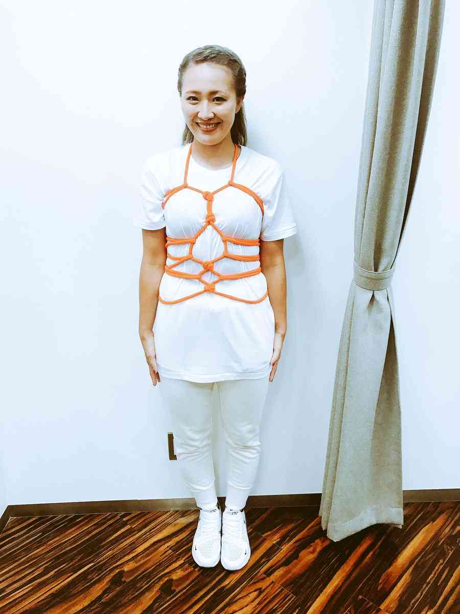 丸山桂里奈　8股をかけられても別れなかった理由　彼氏に全員の写真を見せられ…