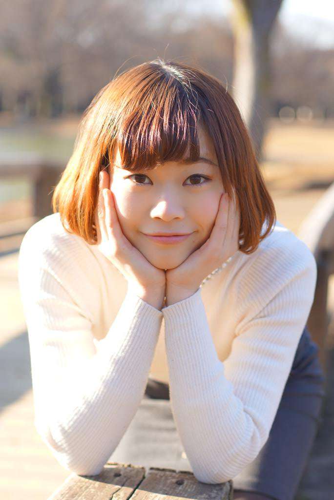 NGT48荻野由佳 脅迫男に罰金略式命令