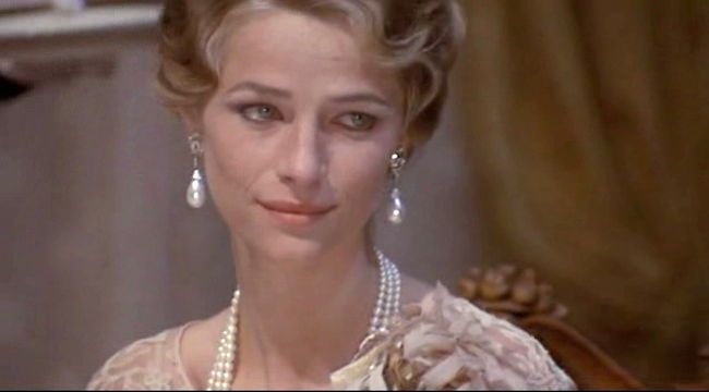 世界観、映像の美しい映画PART4