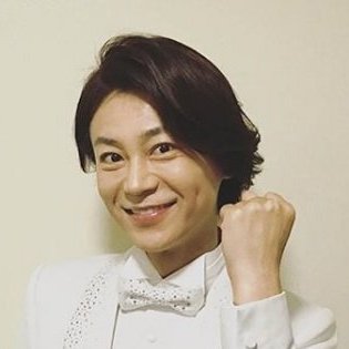 ガチで美形だと思うミュージシャンランキング!3位hyde、2位GACKT、1位は…