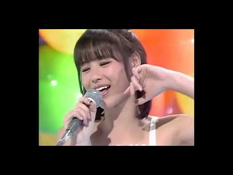 天国のキッス - YouTube