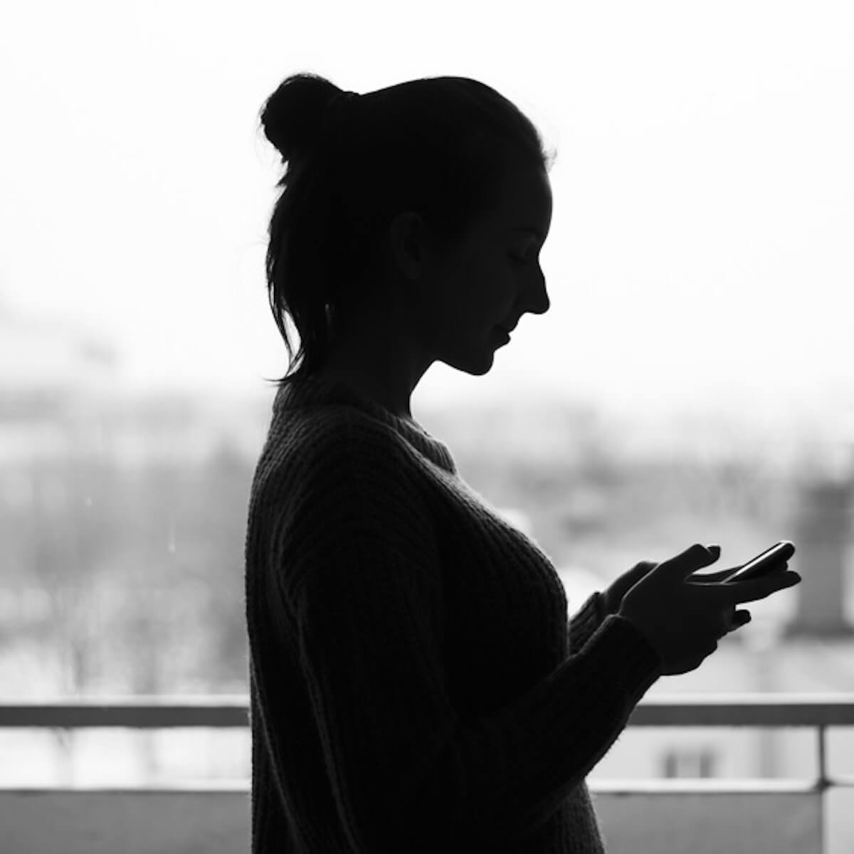 「愛想良くしたら？」ダレノガレ明美、ファンからの“ある指摘”に猛反発した結果……｜日刊サイゾー 