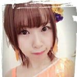 関 雅章 (@hekotarenai) • Instagram photos and videos