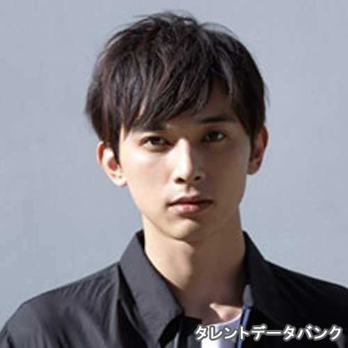 部下にしたい！若手男性芸能人ランキング