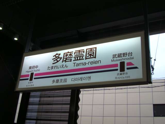 墓のこと