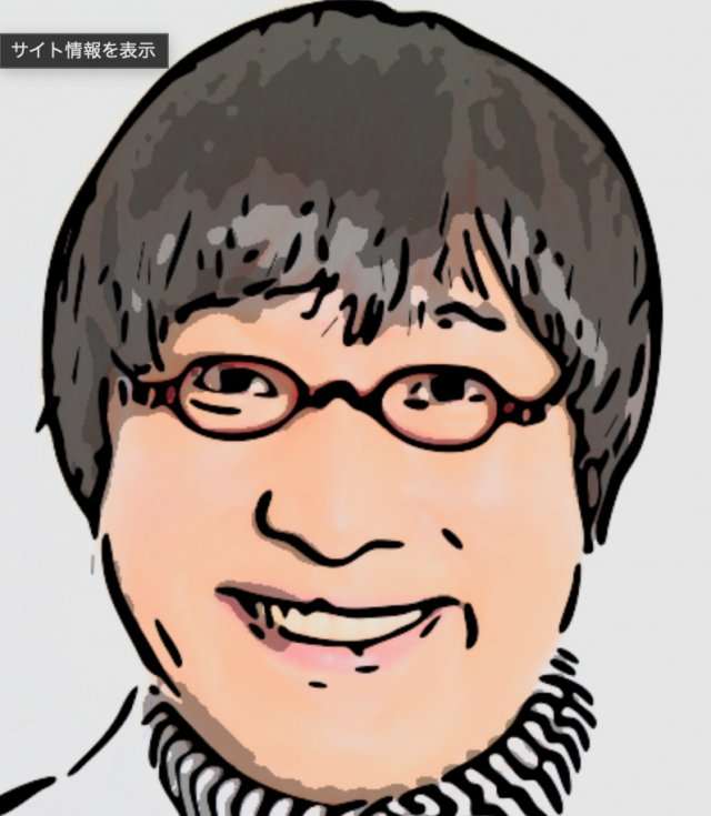 山里亮太結婚報道は「オトリ」？カラテカ入江「闇営業」問題を霞ませる為という疑惑が話題に | 秒刊SUNDAY