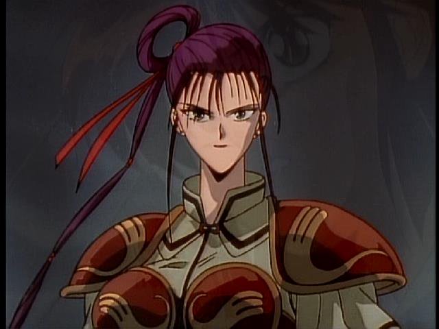 なんだか憎めない!アニメの悪役ランキング