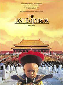 世界観、映像の美しい映画PART4