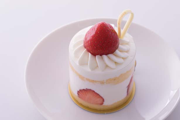 生クリーム、ホイップたっぷりの画像が集まるトピ