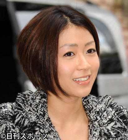 宇多田ヒカル「待ってるぜ」ツイッターで質問募集