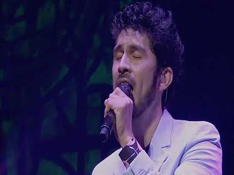 平井堅　POP STAR@Ken's Bar 2014 Winter - YouTube