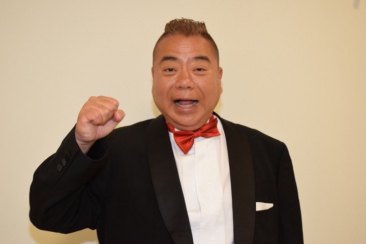 【実況・感想】世界の果てまでイッテQ!出川哲朗スペシャル