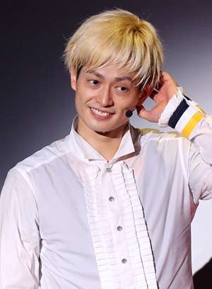ABC－Z・塚田の嵐・相葉イジリにファン激怒　「目に余る」「良くないと思う」