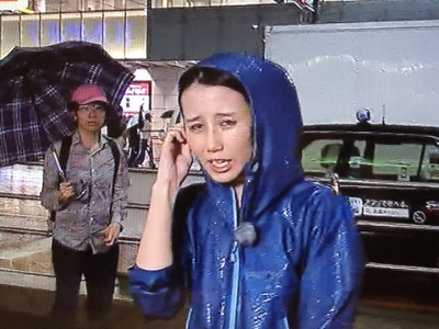 【実況・感想】日曜劇場「集団左遷!!」 最終回