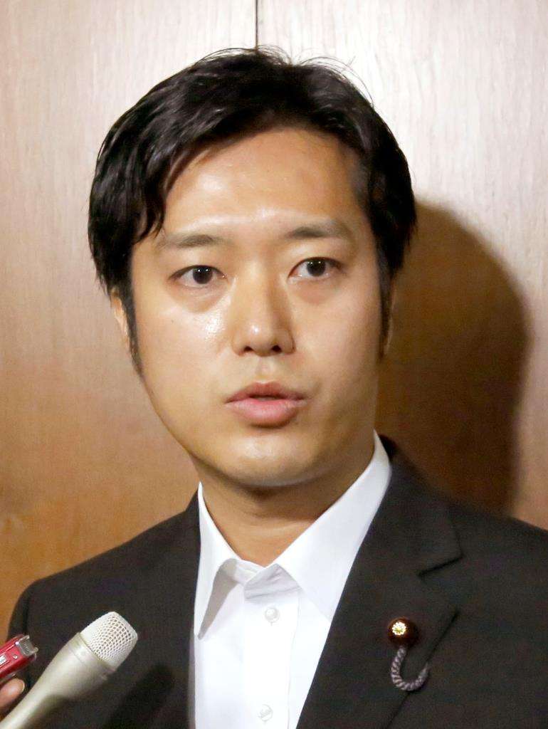 周りに酒癖が悪い人は居ますか?