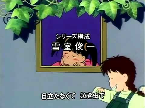 30代 どんな音楽聞いてますか ガールズちゃんねる Girls Channel