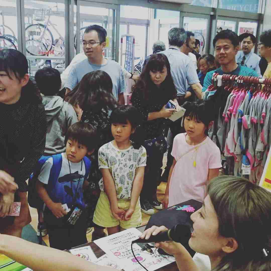 丸山桂里奈　8股をかけられても別れなかった理由　彼氏に全員の写真を見せられ…