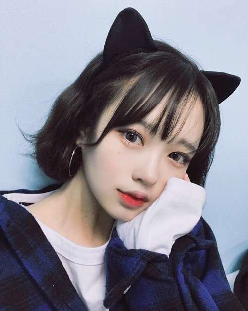 赤リップ好きな人〜【嫌いな人は立入禁止】