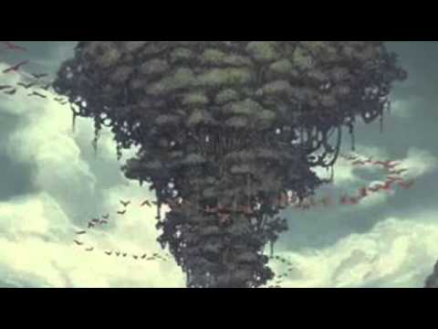 Re:berth Seiken Densetu Battle2 聖剣伝説 戦闘2 - YouTube