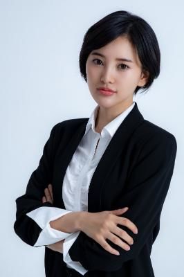 休養中のHKT48兒玉遥がグループ卒業、秋には舞台出演 - 音楽ナタリー