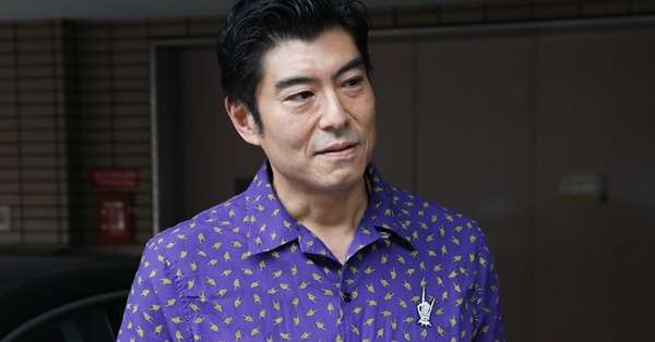 高嶋政宏と政伸 共演NGだった！事務所認めるも兄弟確執は否定 | 女性自身