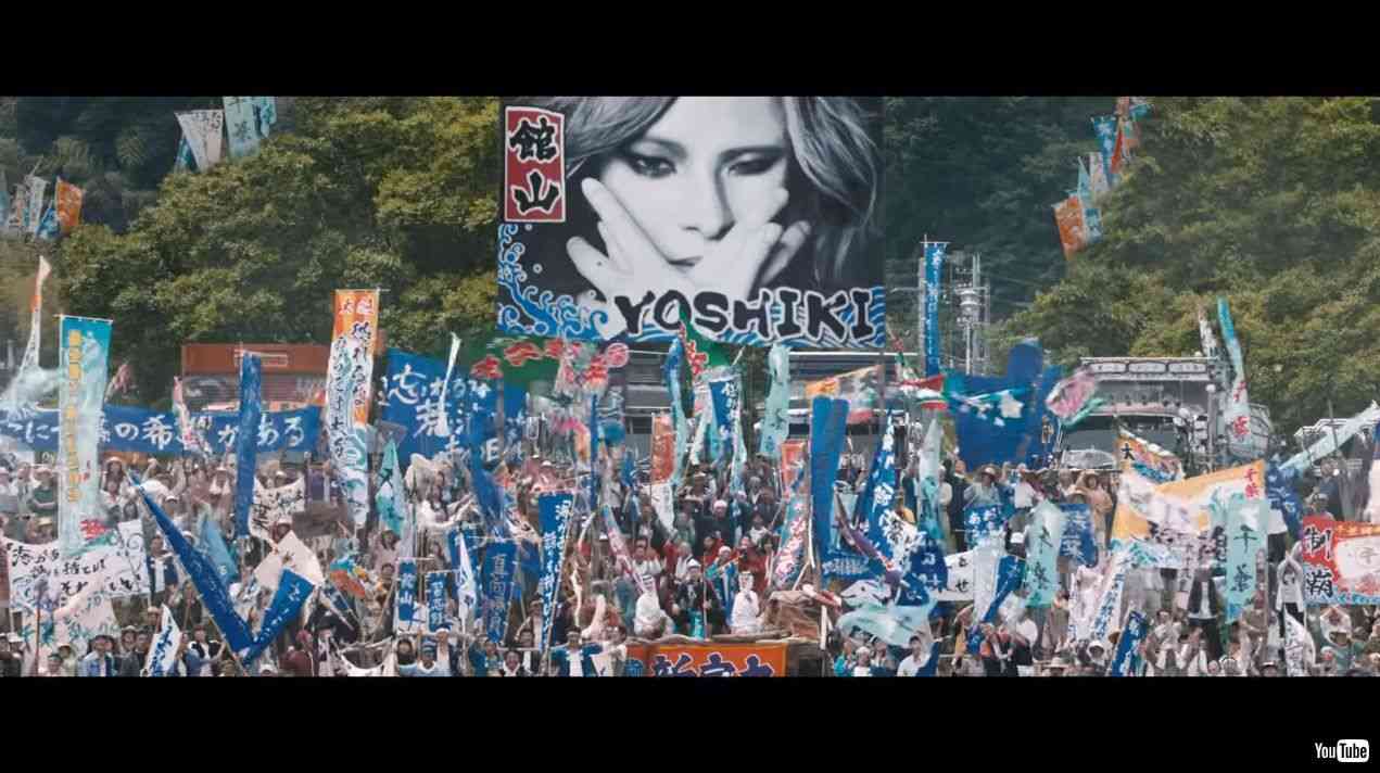 【千葉県民の日】千葉県民の方全員集合!