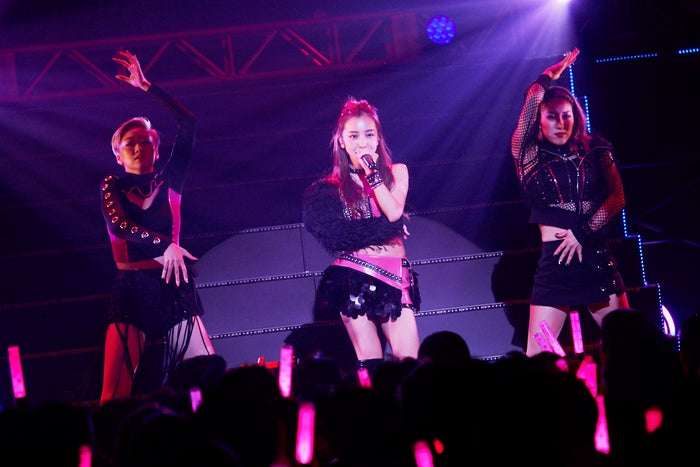 板野友美、ドラマOPテーマ担当をサプライズ発表　初の作曲挑戦に - モデルプレス