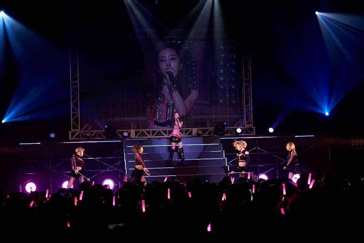 板野友美、ドラマOPテーマ担当をサプライズ発表　初の作曲挑戦に