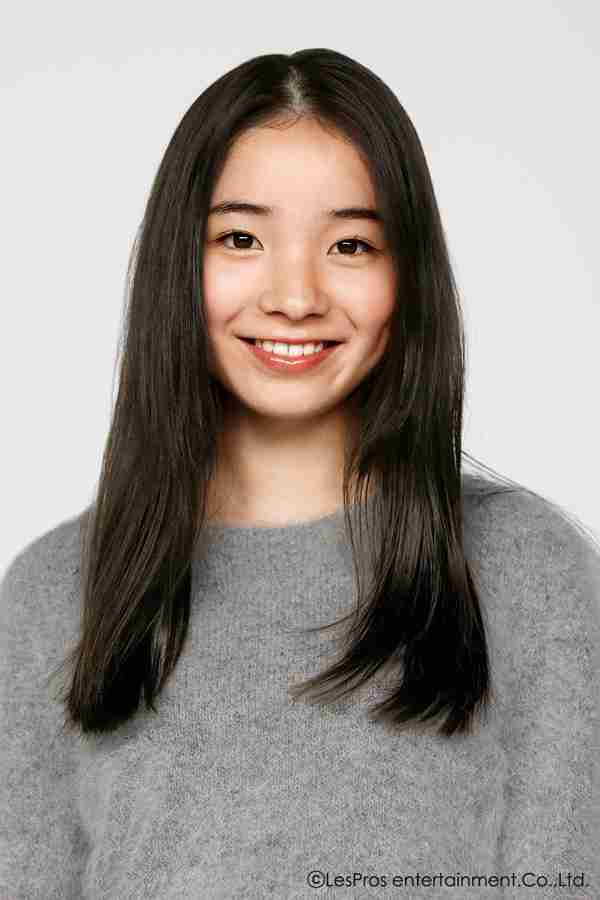あなたが朝ドラヒロインを無名新人から選ぶとしたら