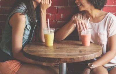 英語でなんて言うの？