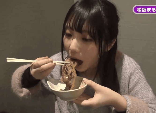 芸能人のお茶目な画像貼ろう