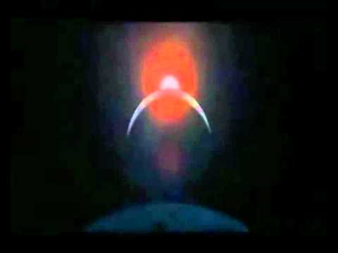 2001 A Space Odyssey Fail - YouTube