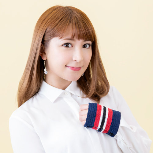妊婦・矢口真里に「目がウルウル」“先輩ママ”飯田圭織&保田圭が3ショット