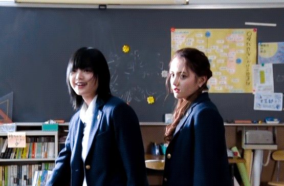 欅坂46平手友梨奈、体調不良で『テレ東音楽祭』欠席