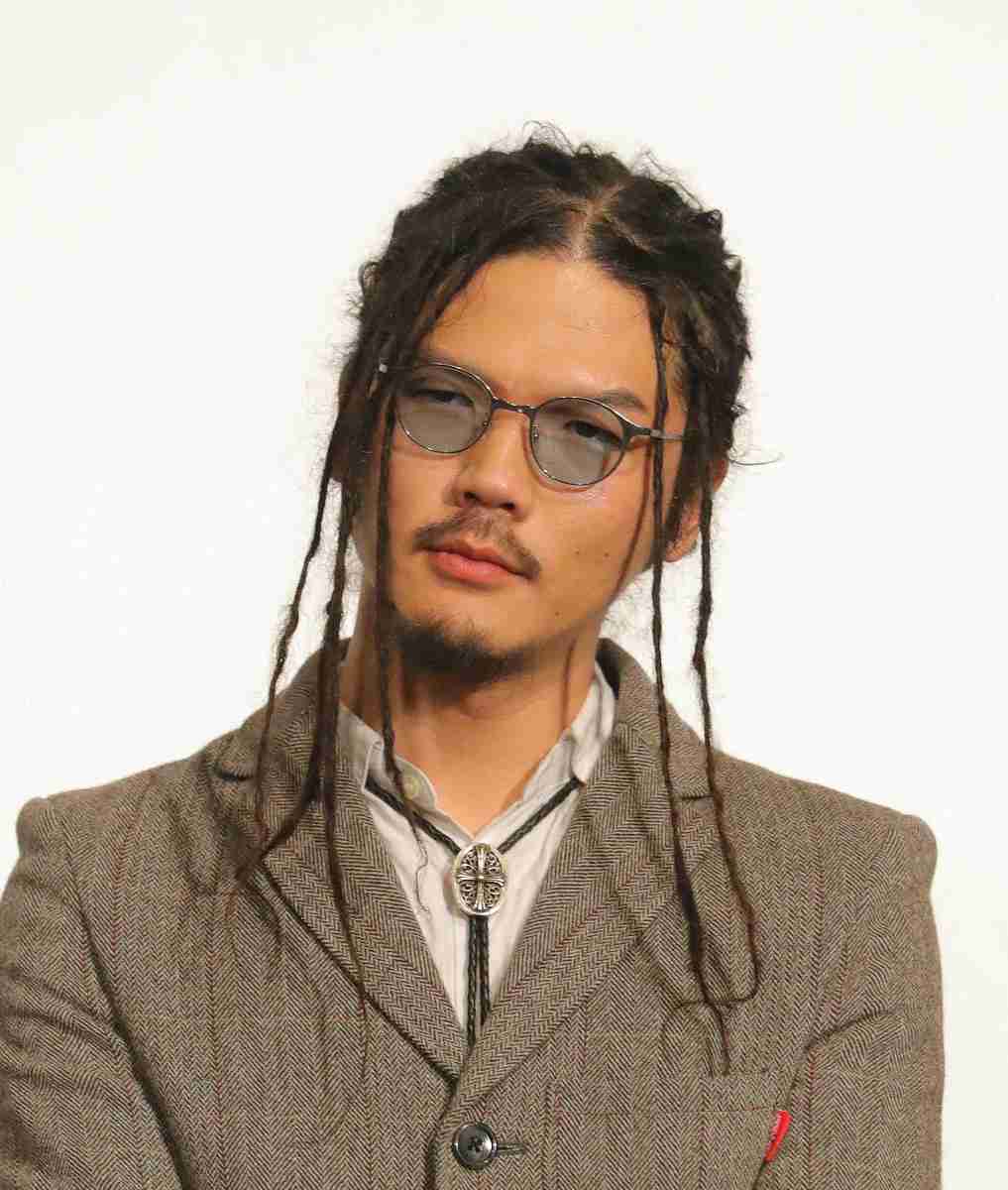 「ＡＬＥＸＡＮＤＲＯＳ」ドラム・庄村聡泰がライブ活動休止へ　「局所性ジストニア」と診断 : スポーツ報知