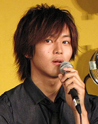 あの疑惑で主演はもう無理!?　松坂桃李、ドラマ＆映画の連続爆死に「AV男優にしか見えない」の声 (2019年6月19日) - エキサイトニュース