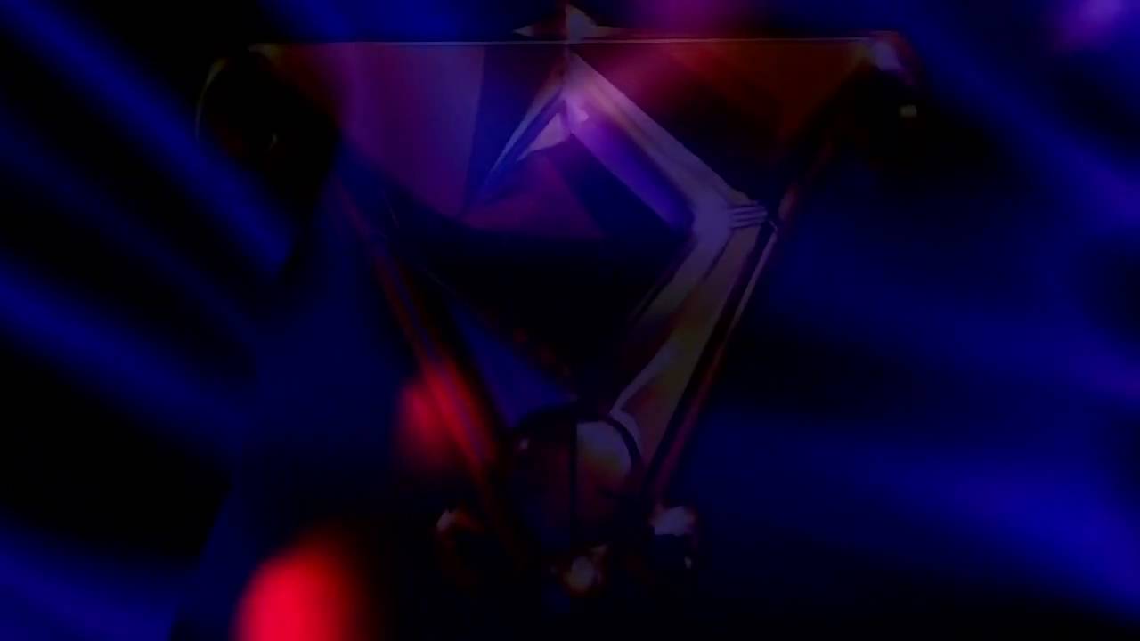 ガン×ソード　OP　HD - YouTube