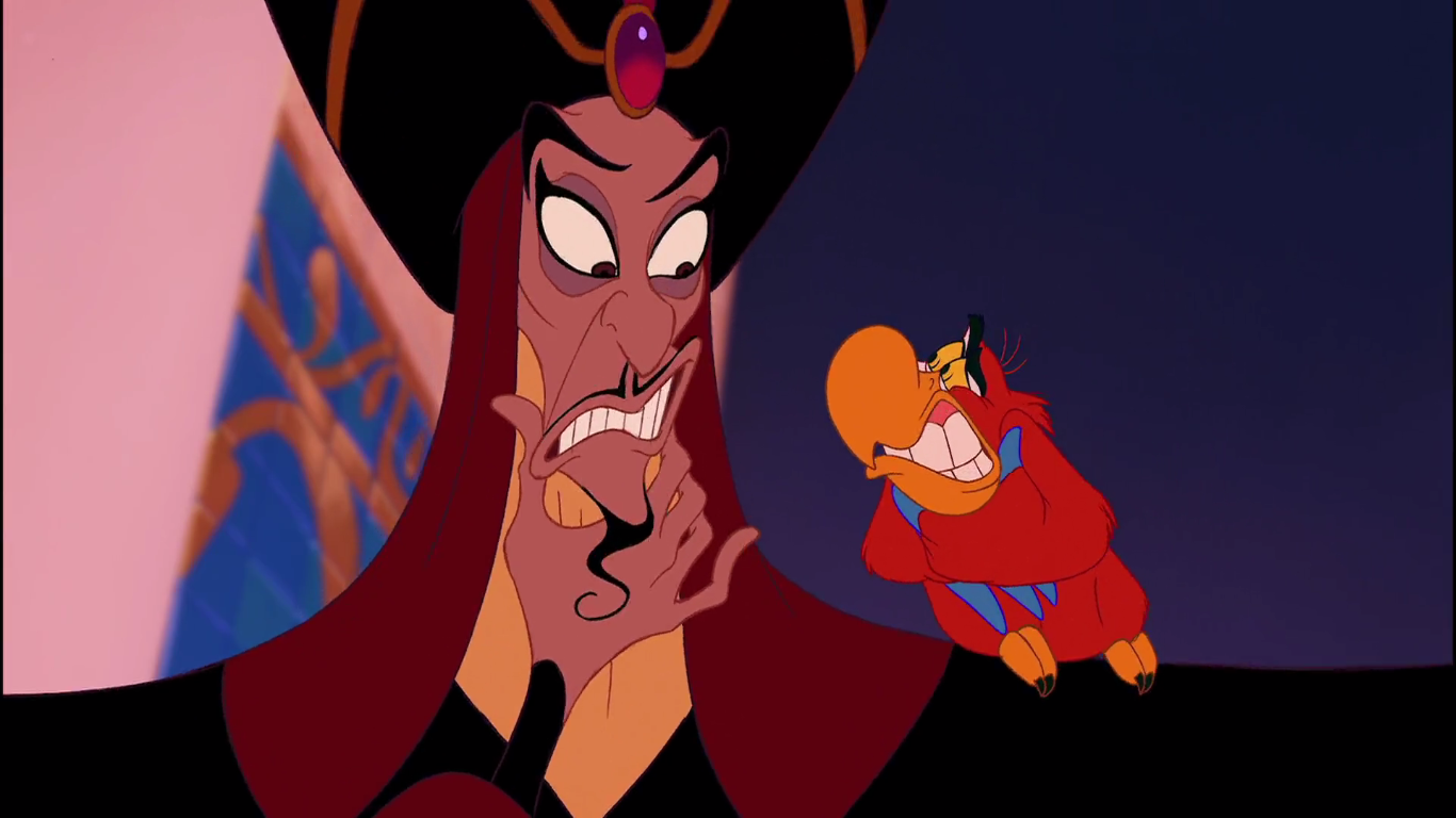 ディズニーの王子様を語ろう ガールズちゃんねる Girls Channel