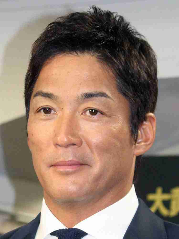 長嶋一茂「死ぬ10年前からずっとハワイにいなきゃいけない」　その理由とは… - Yahoo!ニュース