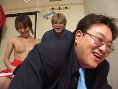 叩いてもホコリが出なさそうな芸人