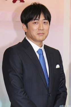 安住紳一郎アナが気分悪くなって仕事休んだ漫画 「闇金ウシジマくん」